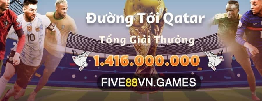 free printable sudoku 6 per page
