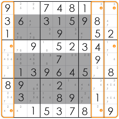 sudoku teacher