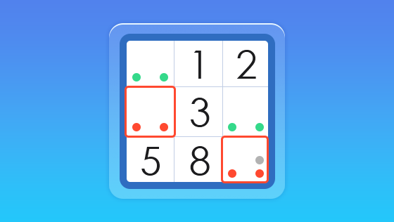 chinese word sudoku with 沙滩