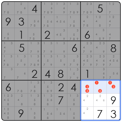sudoku pronunciation