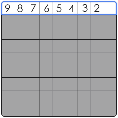 hard printable sudoku puzzles