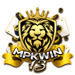 daily diagonal sudoku
