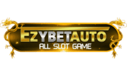 sudoku advanced techniques
