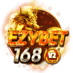 washington times sudoku
