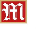 microsoft games sudoku
