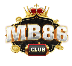 sudoku game download
