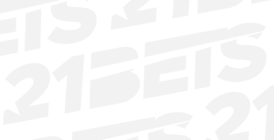 sudoku dificil gratis
