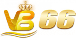 swordfish sudoku explained
