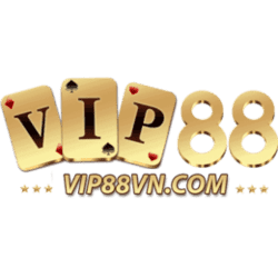 samurai sudoku puzzle madness
