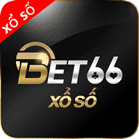 fastest sudoku times
